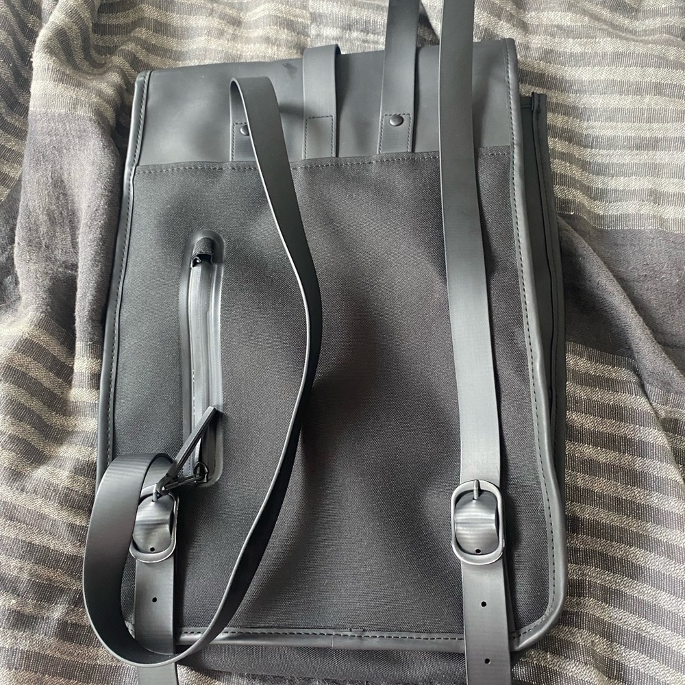 Rains Backpack - image 5